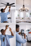 Electrical Installation